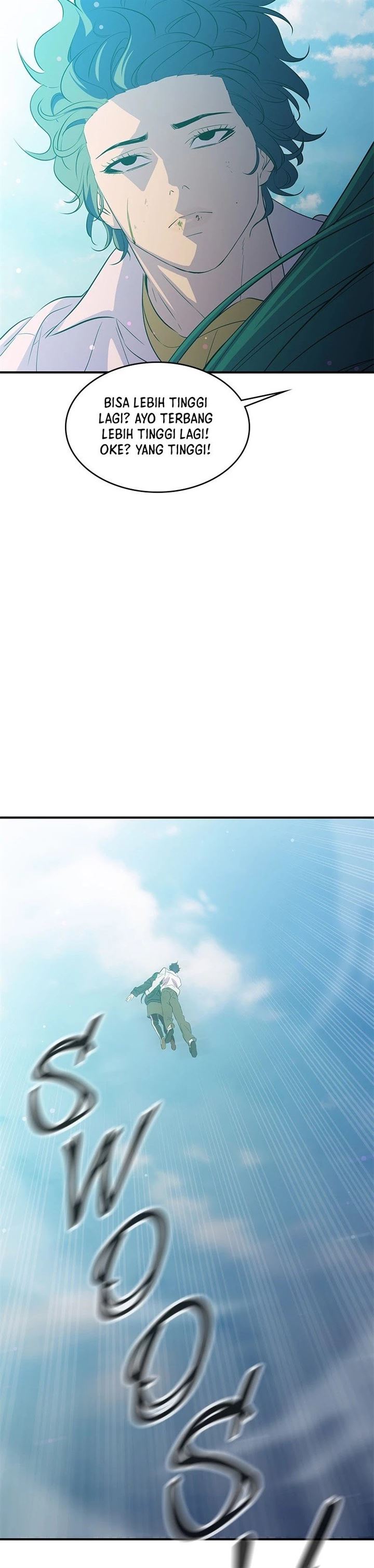 image-komik-incompetent-villain-chapter-28-30/41