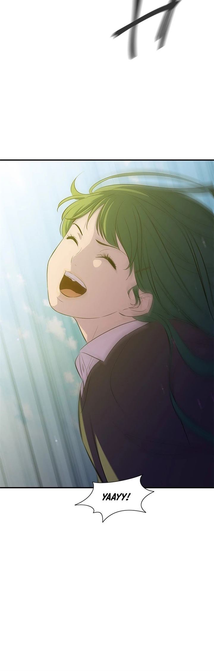 image-komik-incompetent-villain-chapter-28-31/41