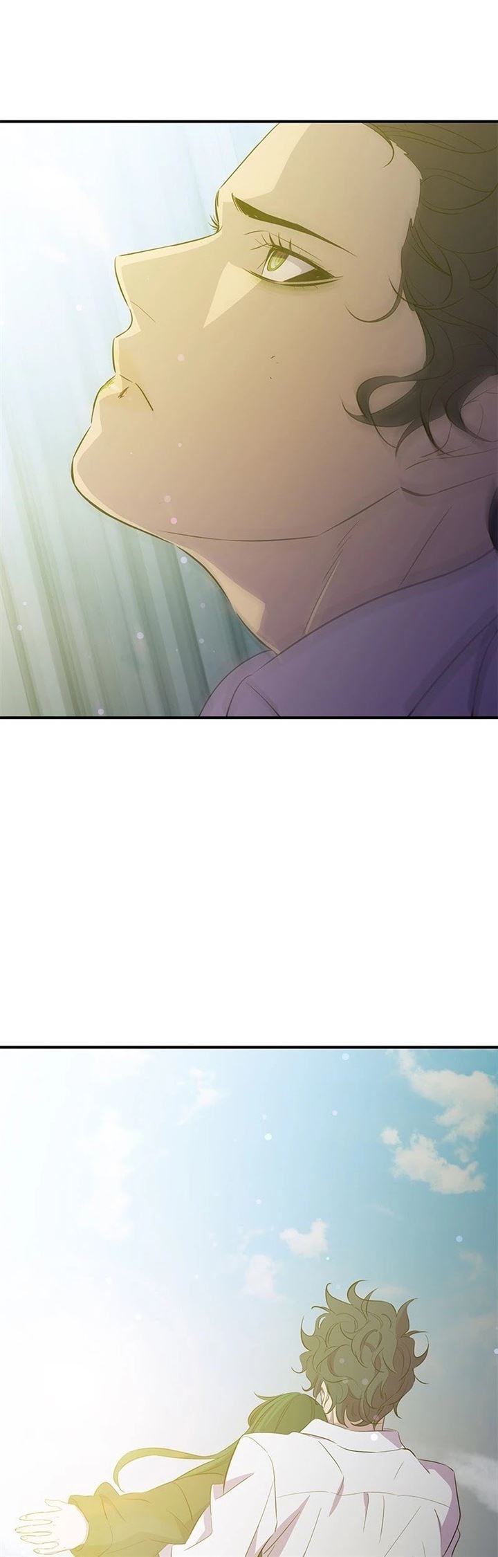 image-komik-incompetent-villain-chapter-28-32/41