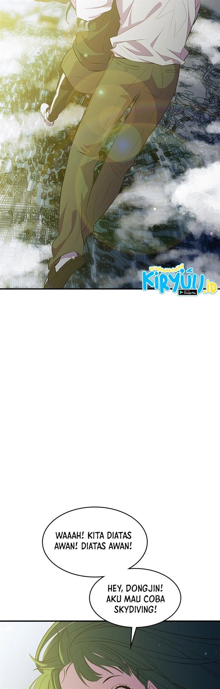 image-komik-incompetent-villain-chapter-28-33/41