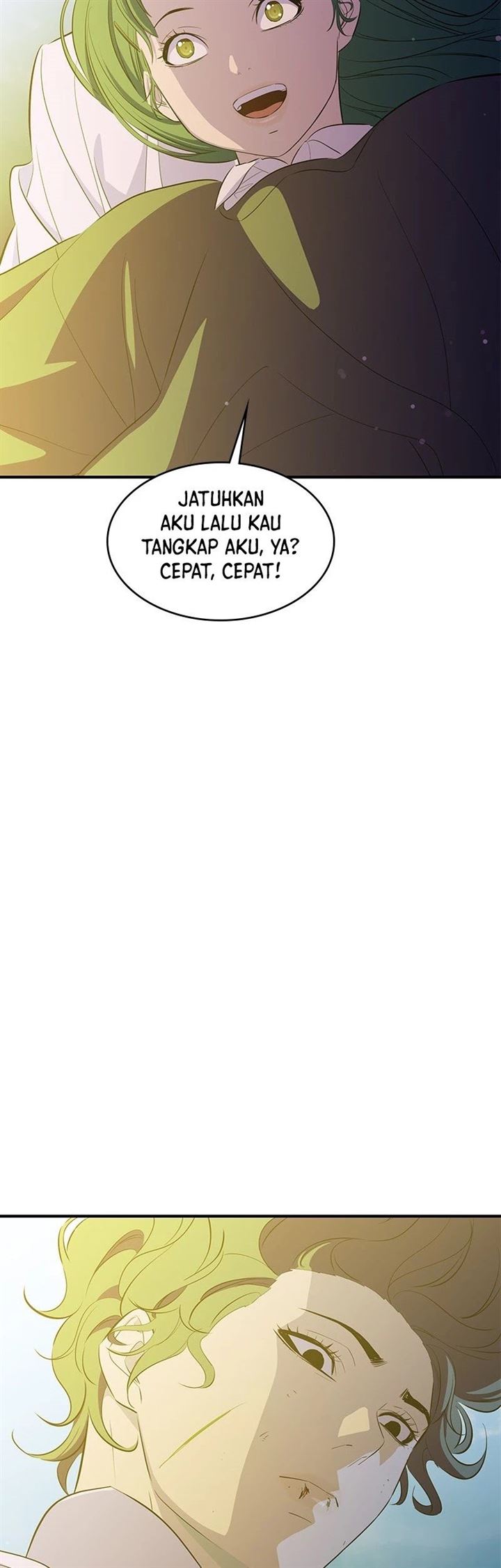 image-komik-incompetent-villain-chapter-28-34/41