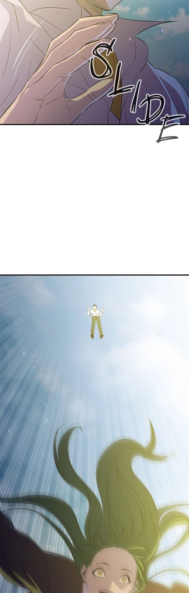 image-komik-incompetent-villain-chapter-28-35/41