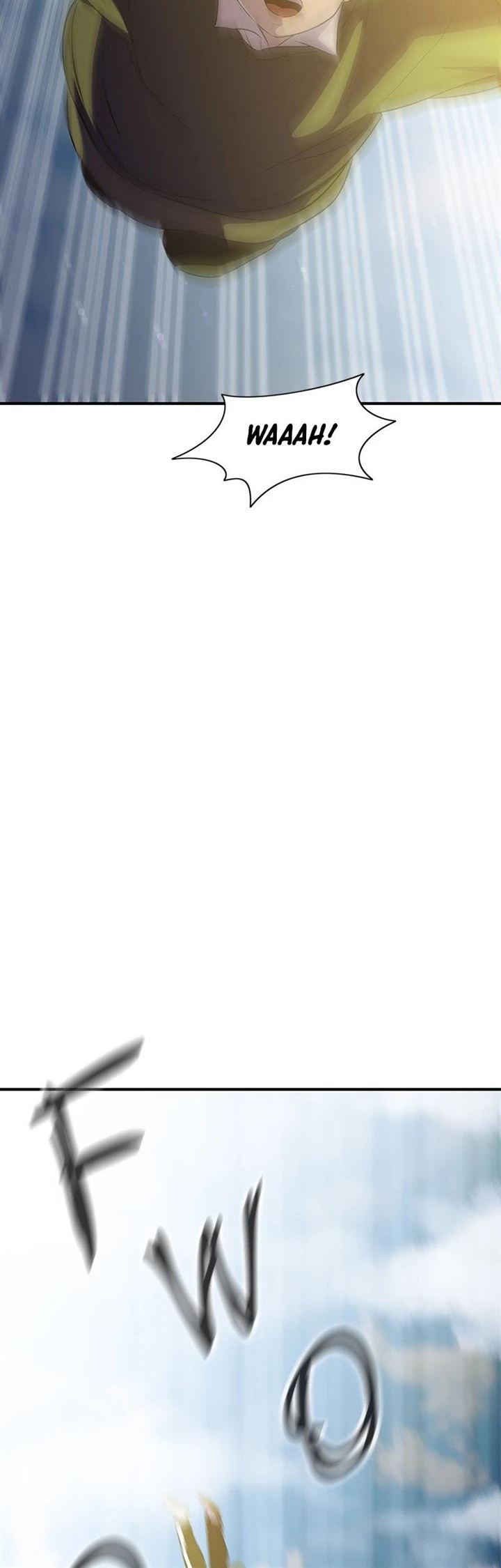 image-komik-incompetent-villain-chapter-28-36/41