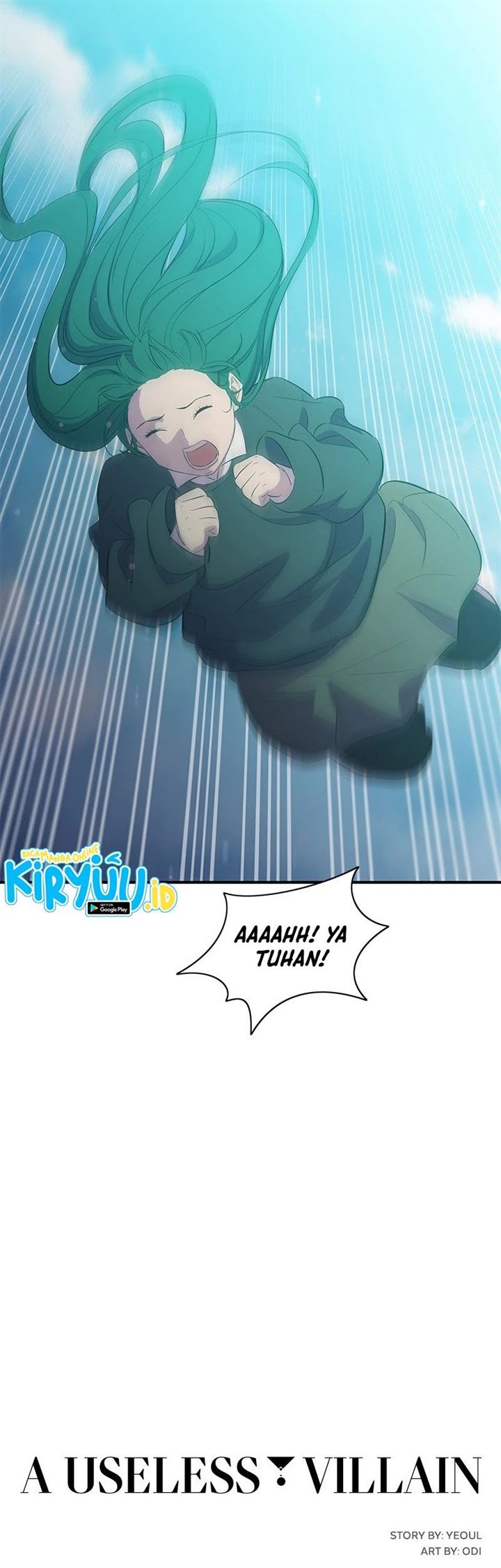 image-komik-incompetent-villain-chapter-28-40/41