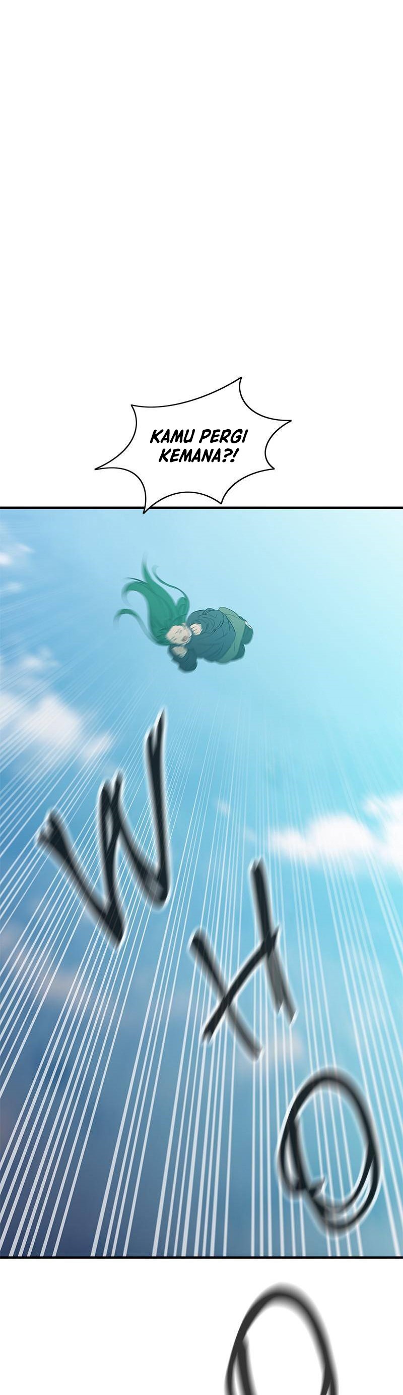 image-komik-incompetent-villain-chapter-29-1/41