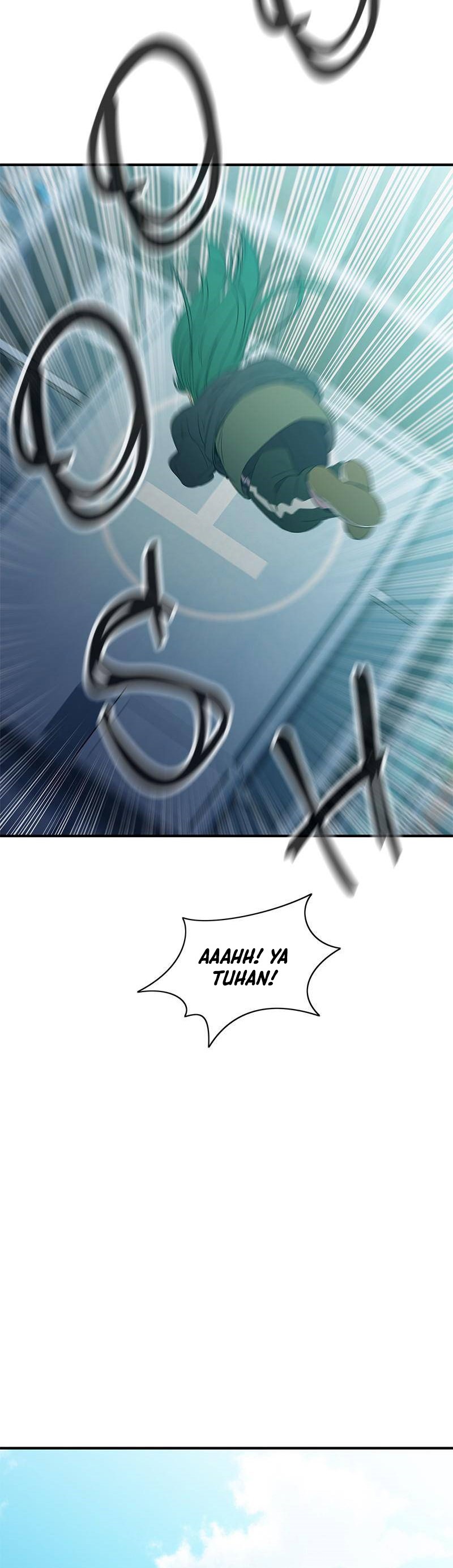 image-komik-incompetent-villain-chapter-29-2/41