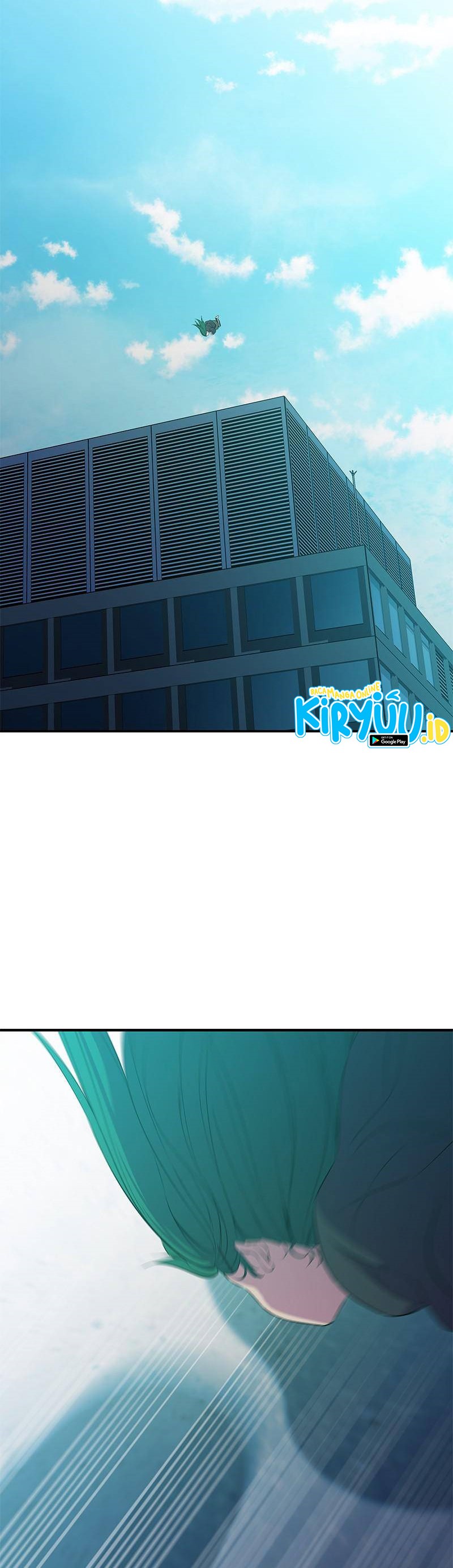 image-komik-incompetent-villain-chapter-29-3/41