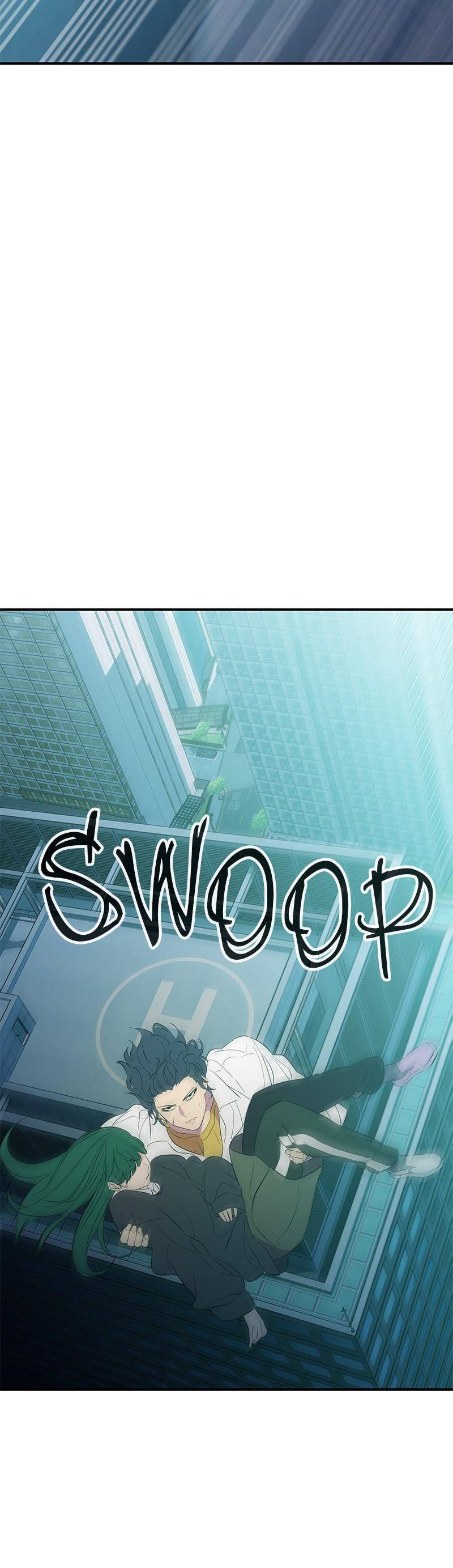 image-komik-incompetent-villain-chapter-29-4/41