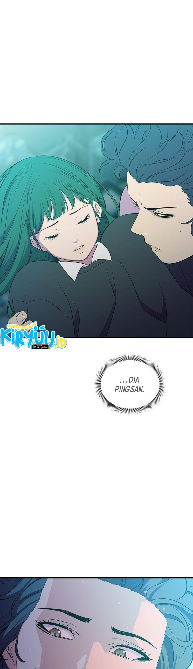 image-komik-incompetent-villain-chapter-29-5/41