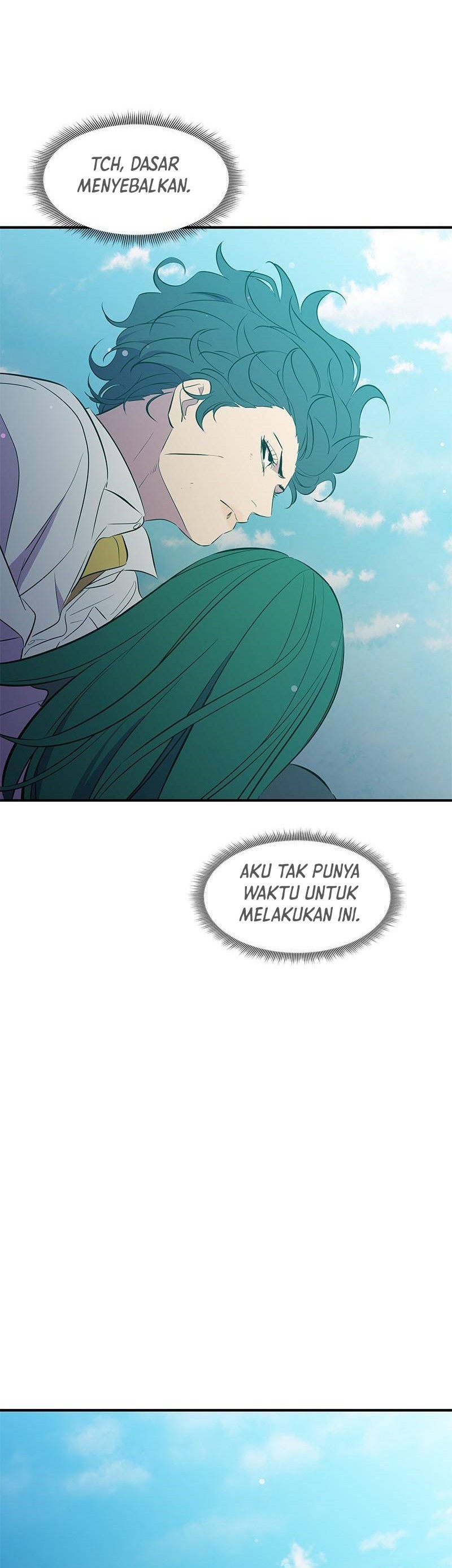 image-komik-incompetent-villain-chapter-29-7/41