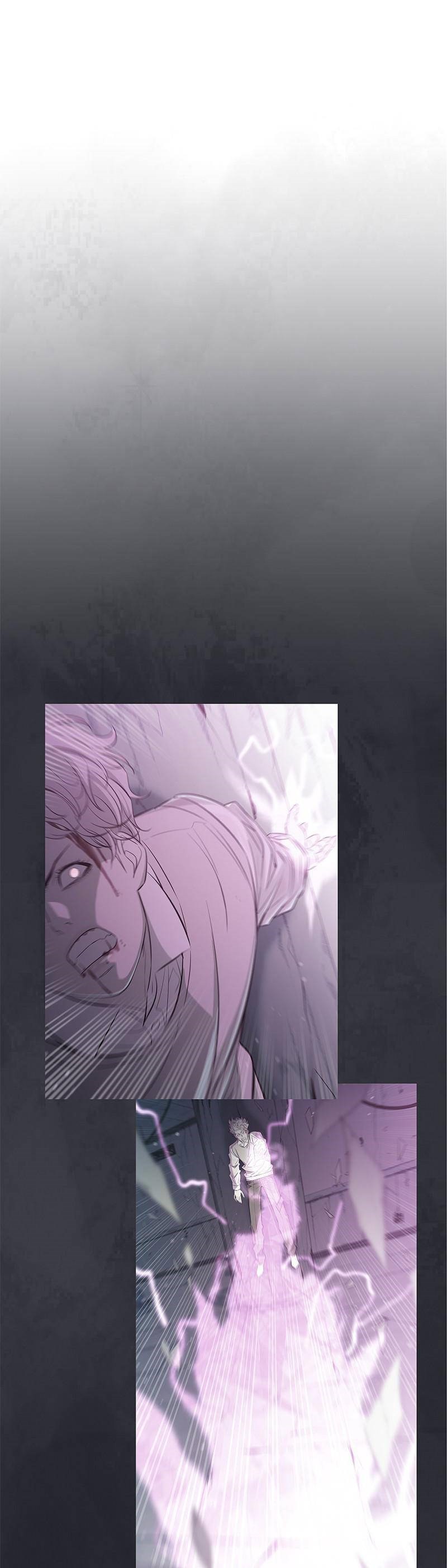 image-komik-incompetent-villain-chapter-29-11/41