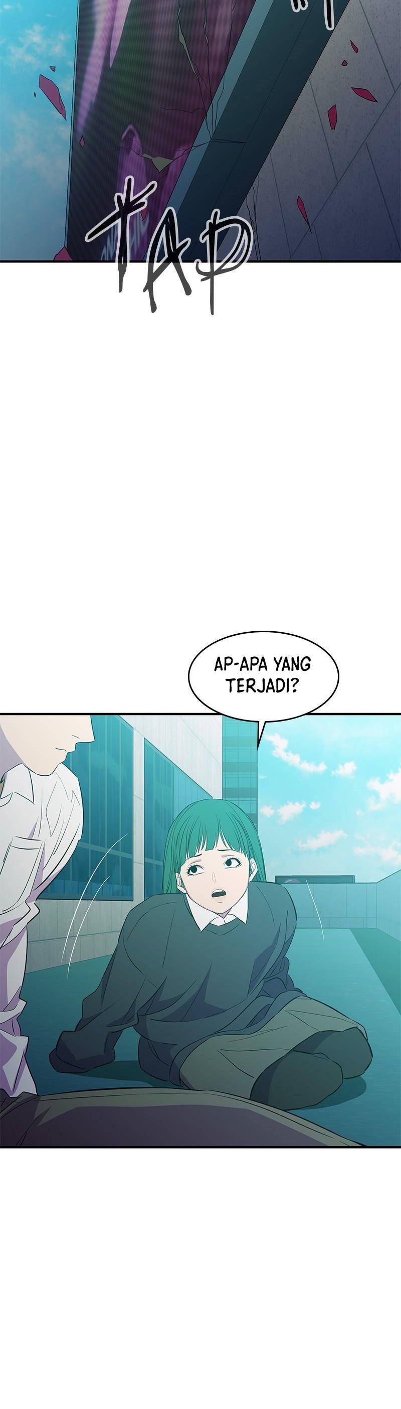 image-komik-incompetent-villain-chapter-29-15/41