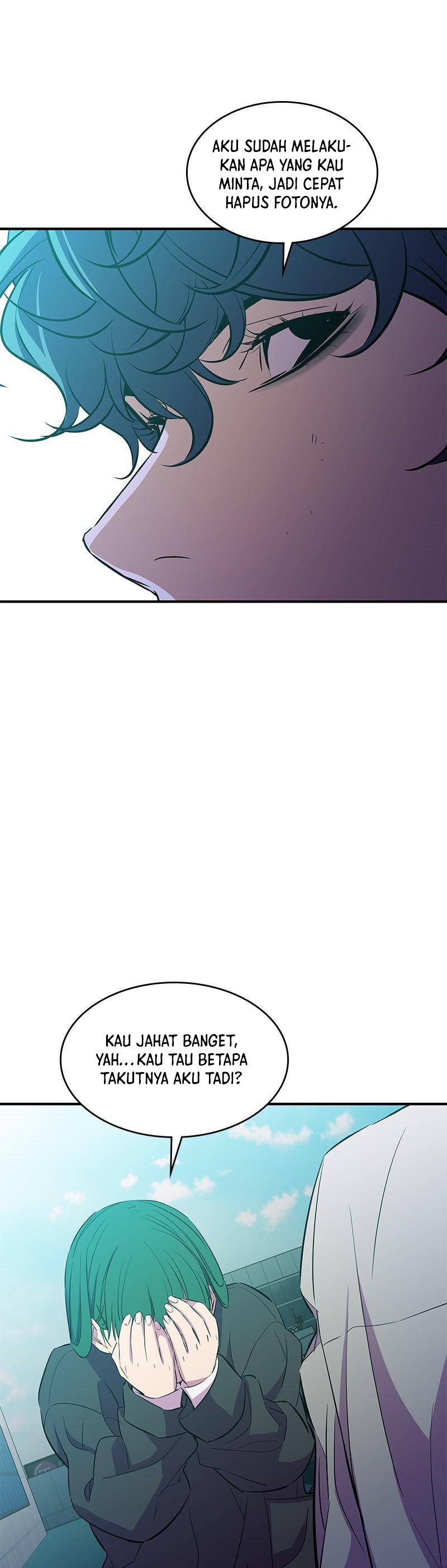 image-komik-incompetent-villain-chapter-29-16/41