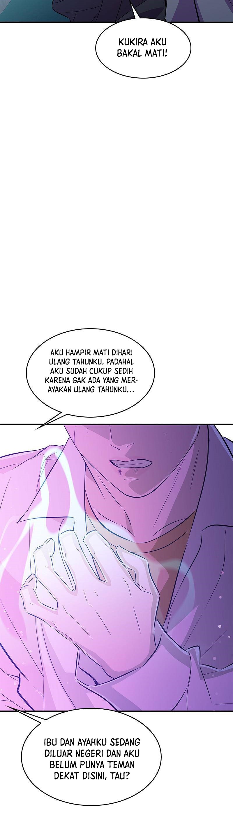 image-komik-incompetent-villain-chapter-29-17/41