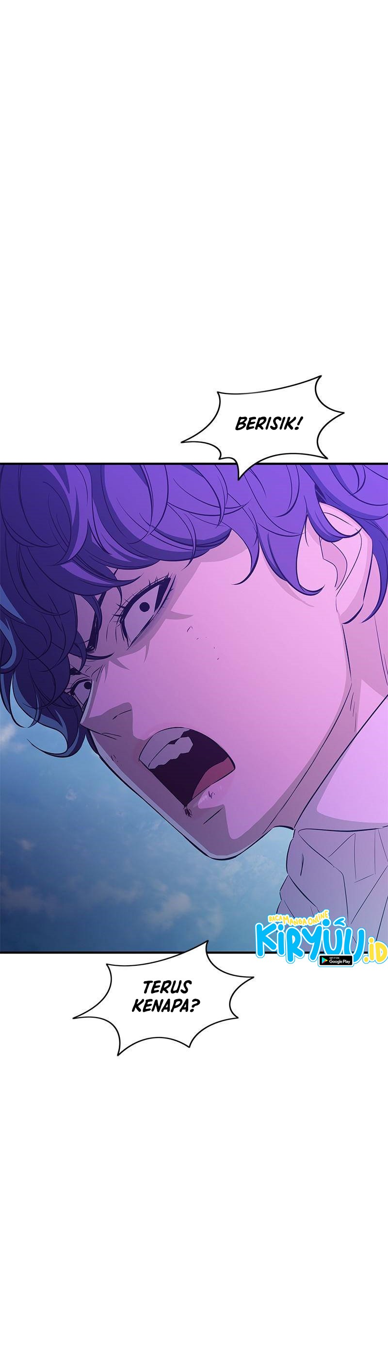 image-komik-incompetent-villain-chapter-29-18/41