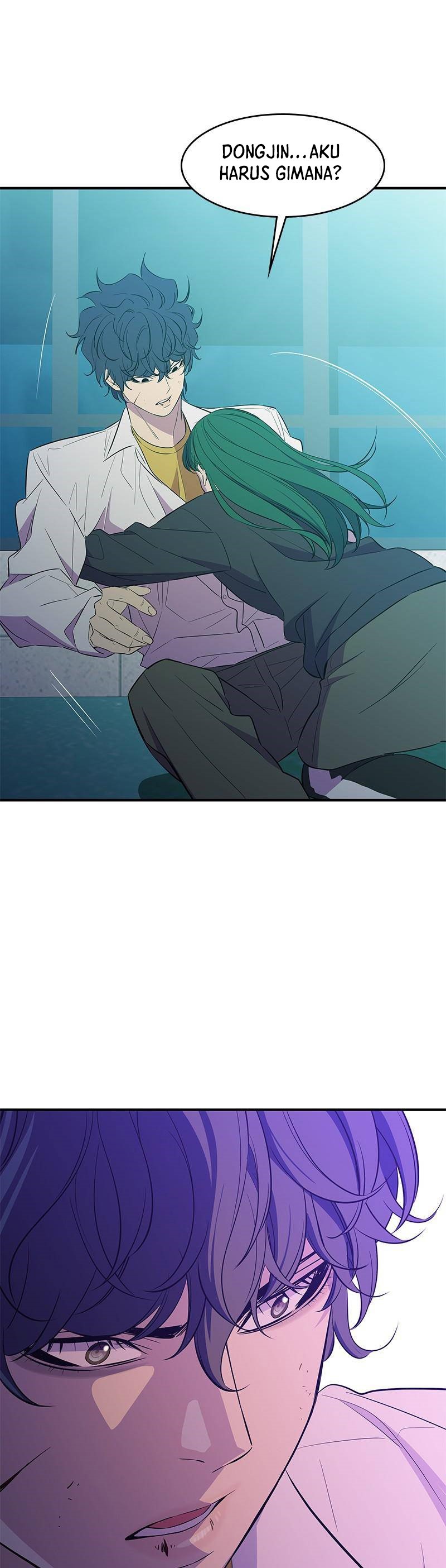 image-komik-incompetent-villain-chapter-29-19/41