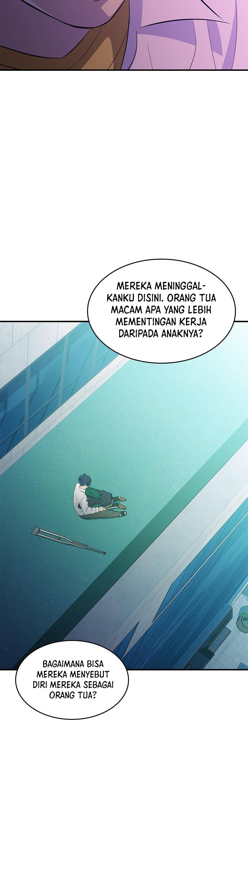 image-komik-incompetent-villain-chapter-29-20/41