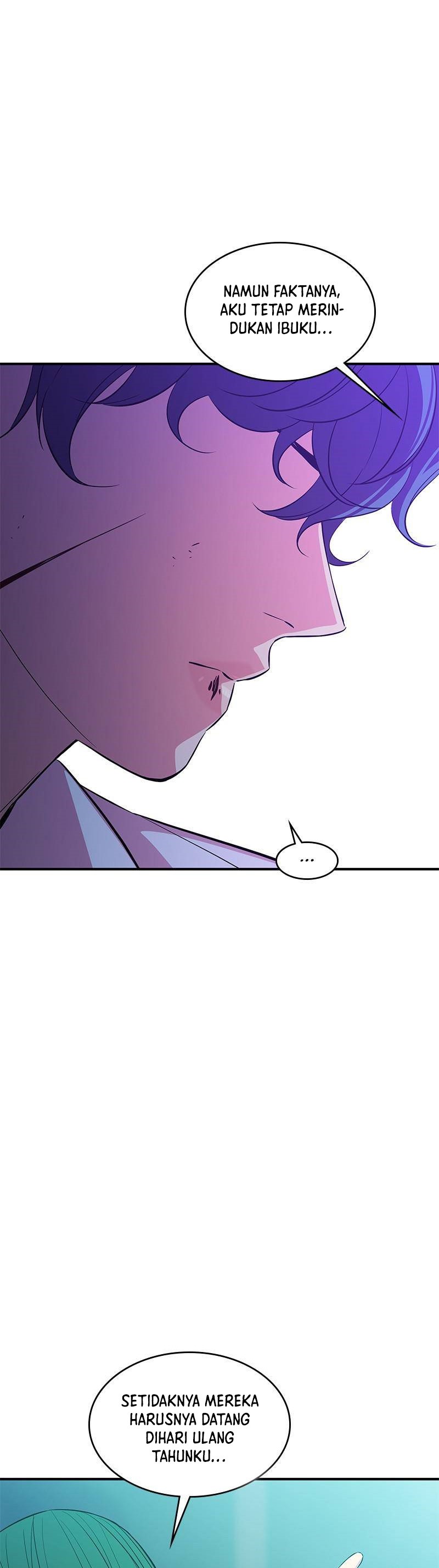 image-komik-incompetent-villain-chapter-29-21/41