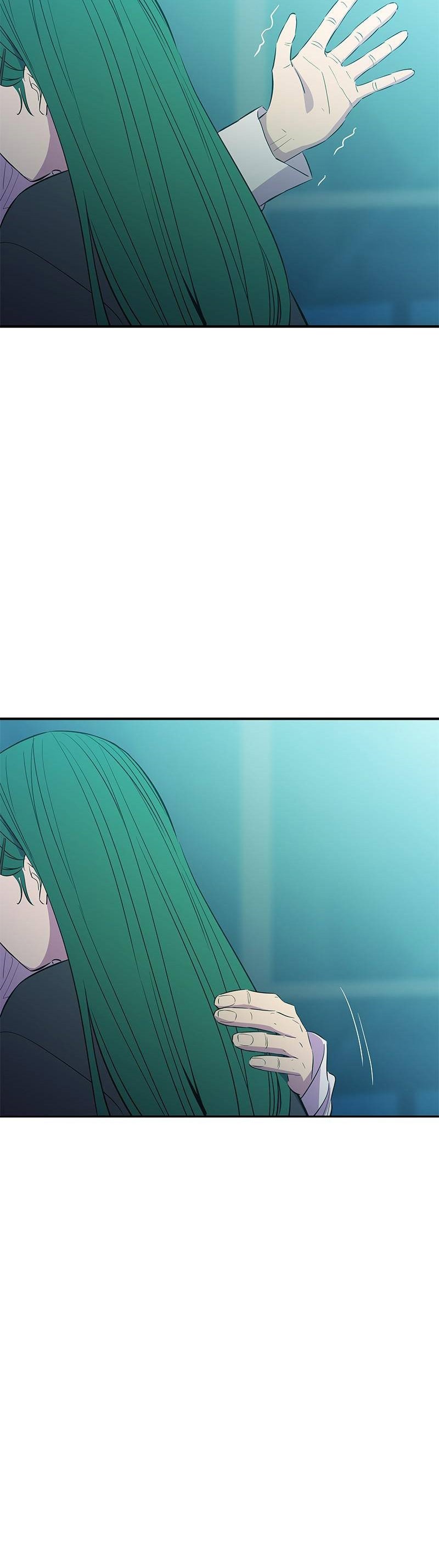 image-komik-incompetent-villain-chapter-29-22/41