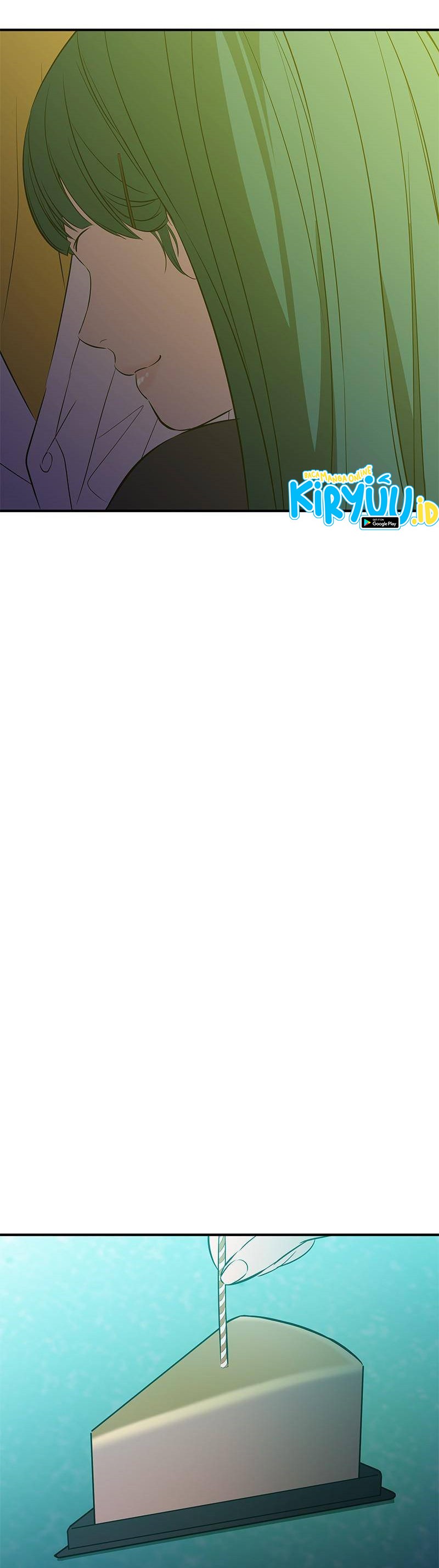 image-komik-incompetent-villain-chapter-29-23/41