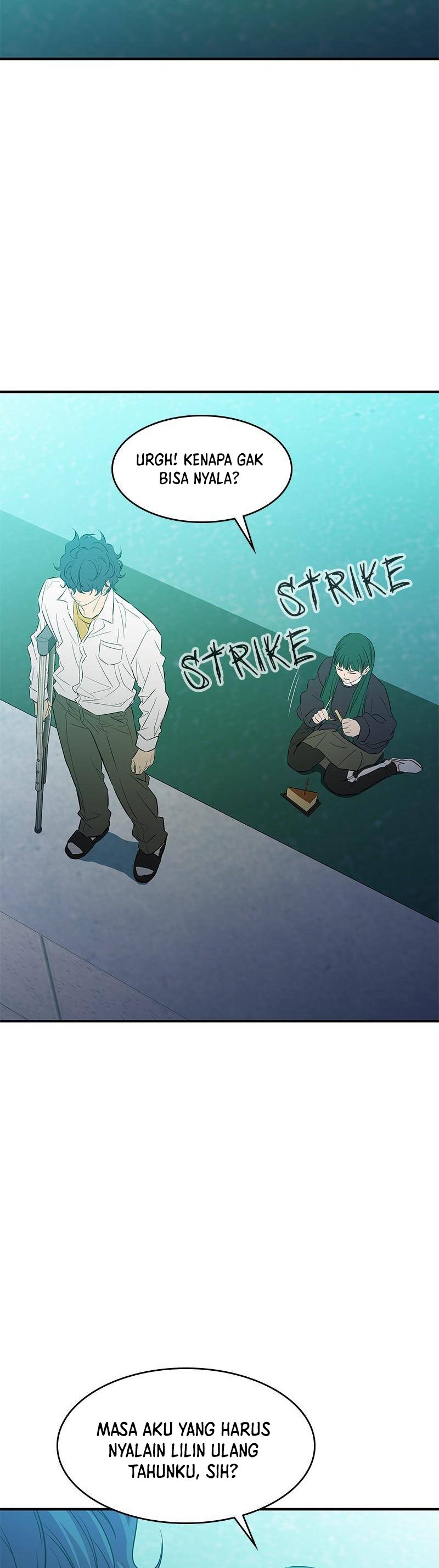 image-komik-incompetent-villain-chapter-29-24/41