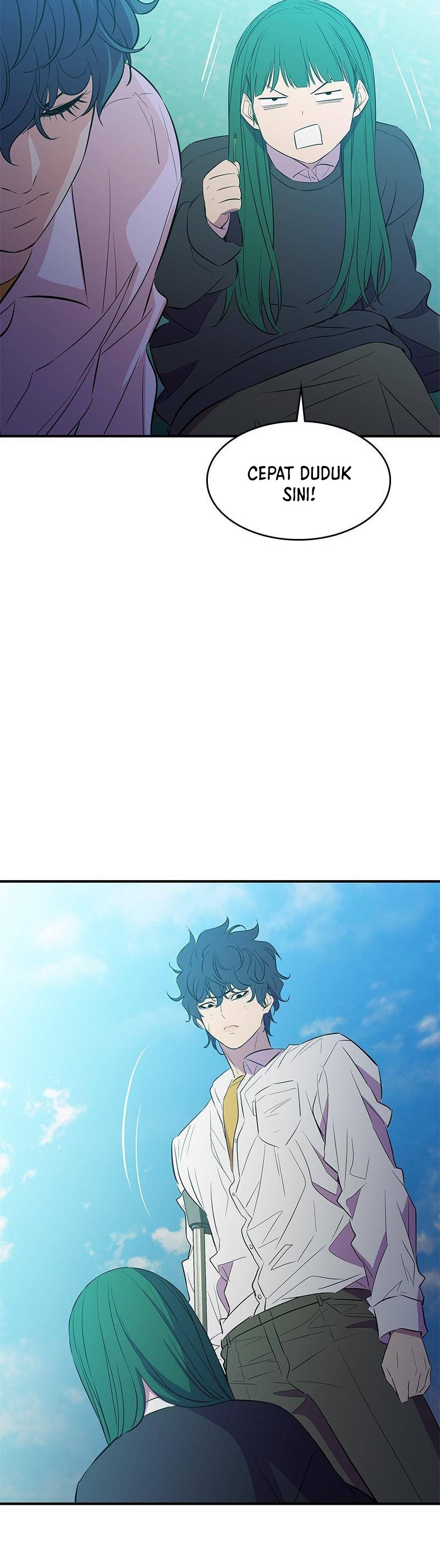 image-komik-incompetent-villain-chapter-29-25/41