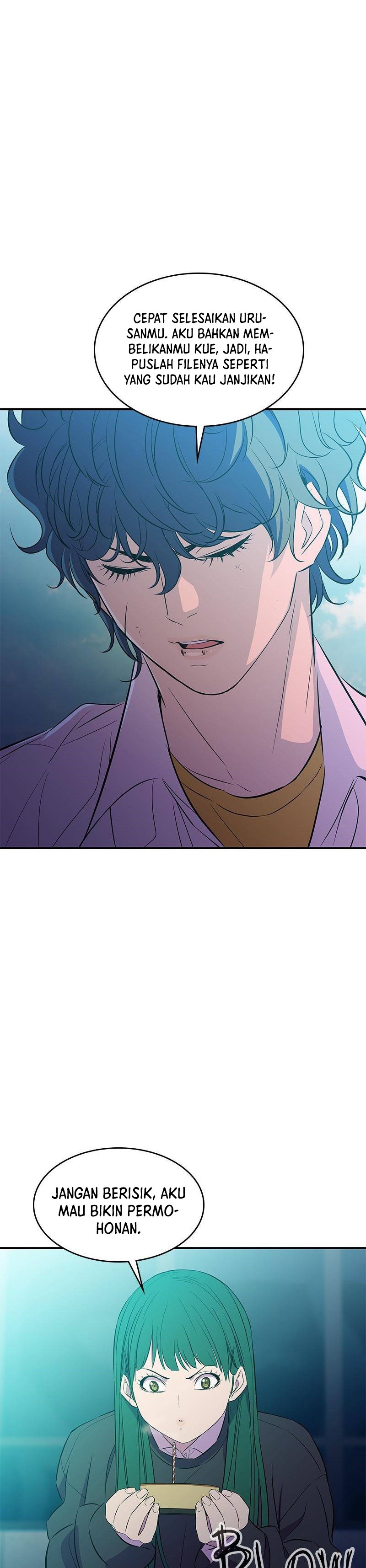 image-komik-incompetent-villain-chapter-29-26/41