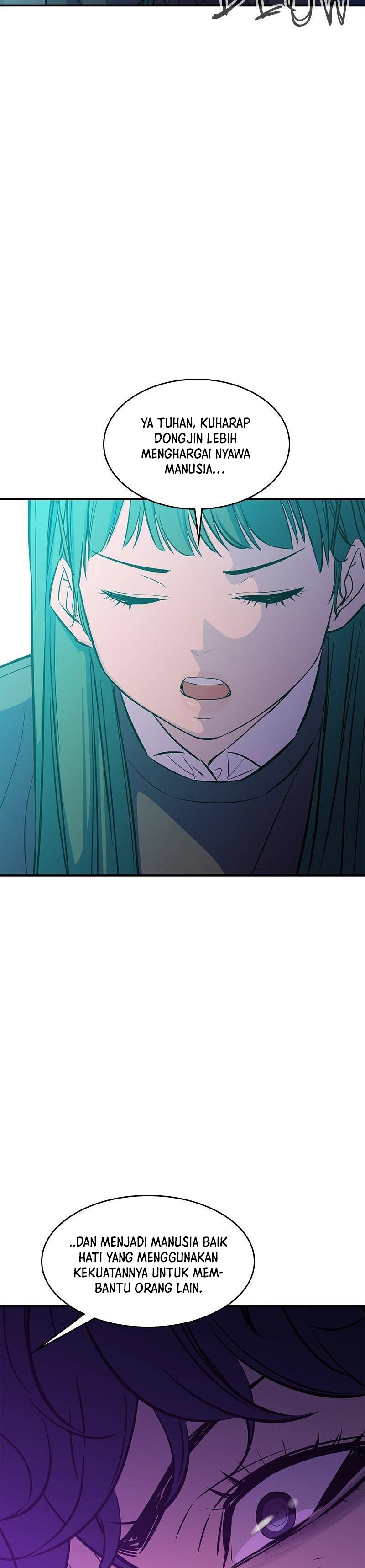 image-komik-incompetent-villain-chapter-29-27/41