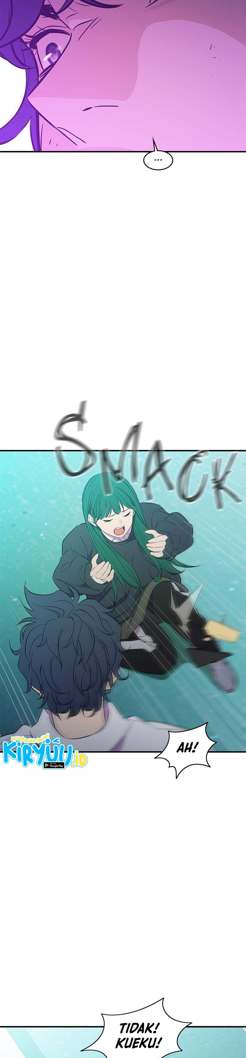 image-komik-incompetent-villain-chapter-29-28/41