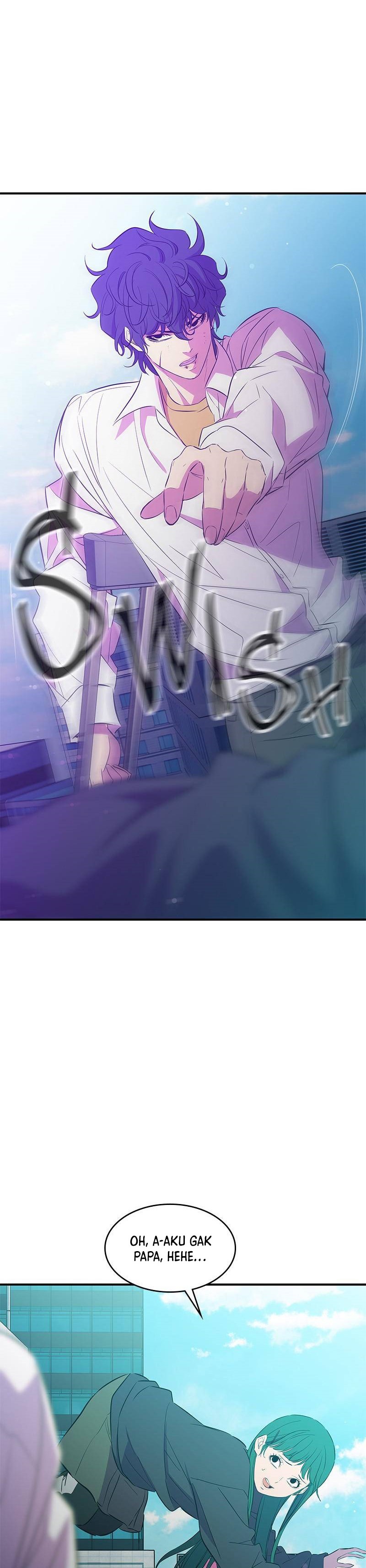 image-komik-incompetent-villain-chapter-29-30/41