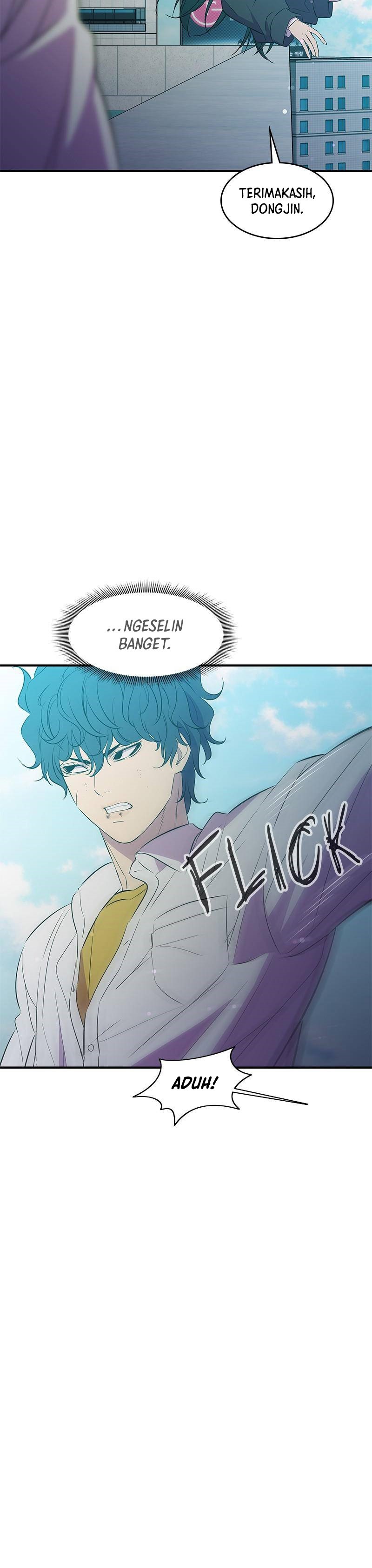 image-komik-incompetent-villain-chapter-29-31/41