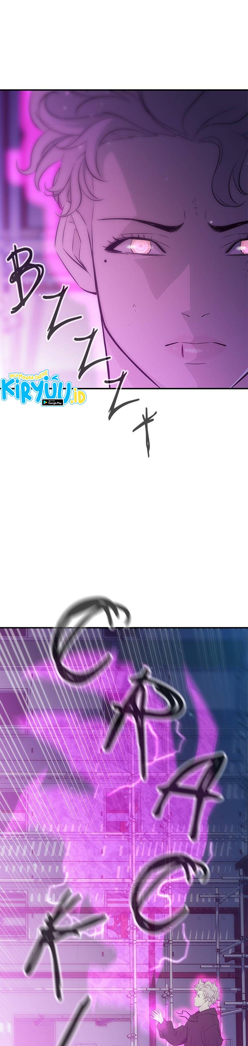 image-komik-incompetent-villain-chapter-29-33/41