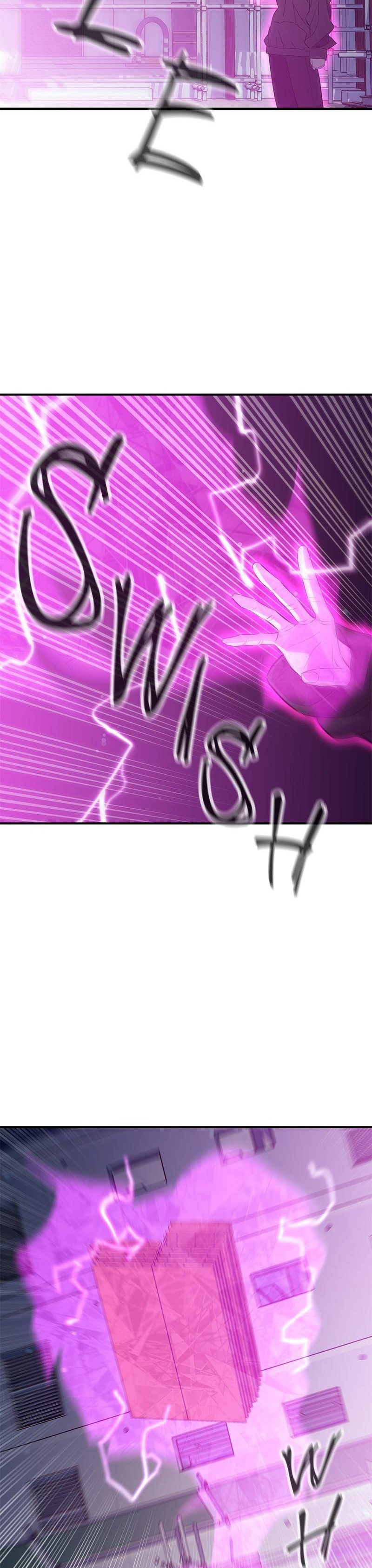 image-komik-incompetent-villain-chapter-29-34/41