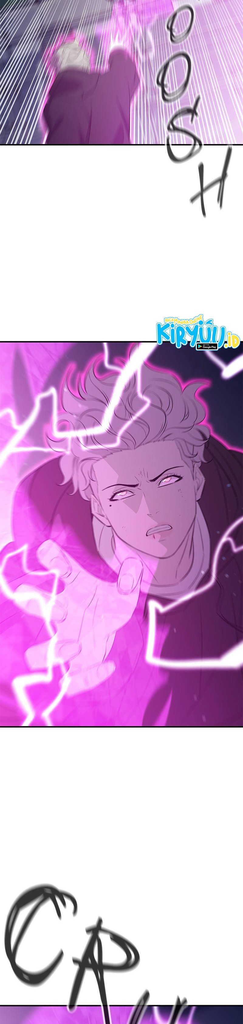 image-komik-incompetent-villain-chapter-29-35/41