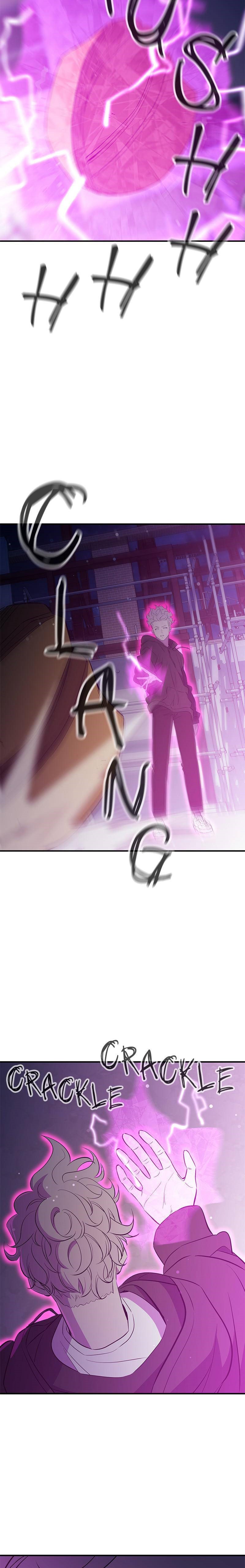 image-komik-incompetent-villain-chapter-29-36/41