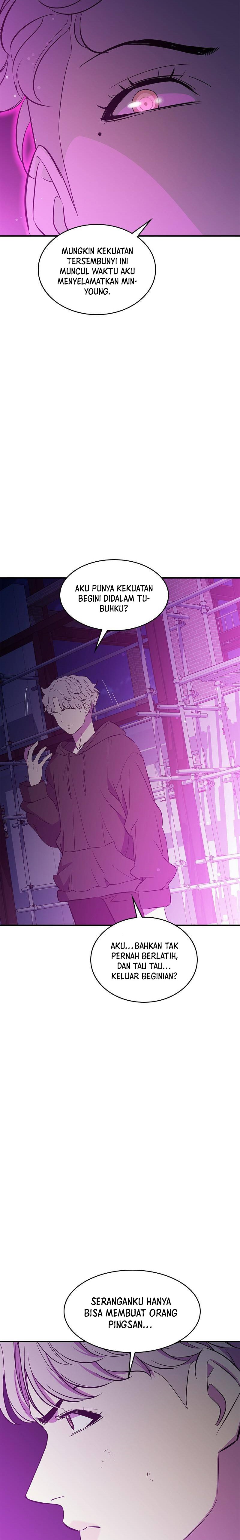 image-komik-incompetent-villain-chapter-29-37/41