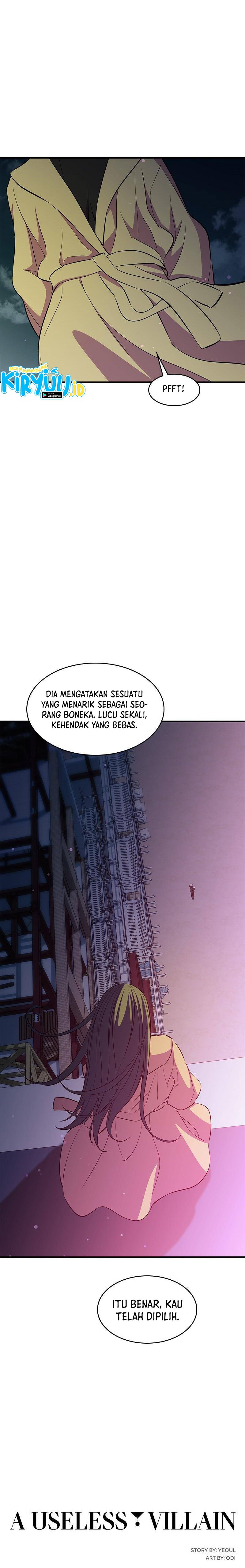 image-komik-incompetent-villain-chapter-29-40/41