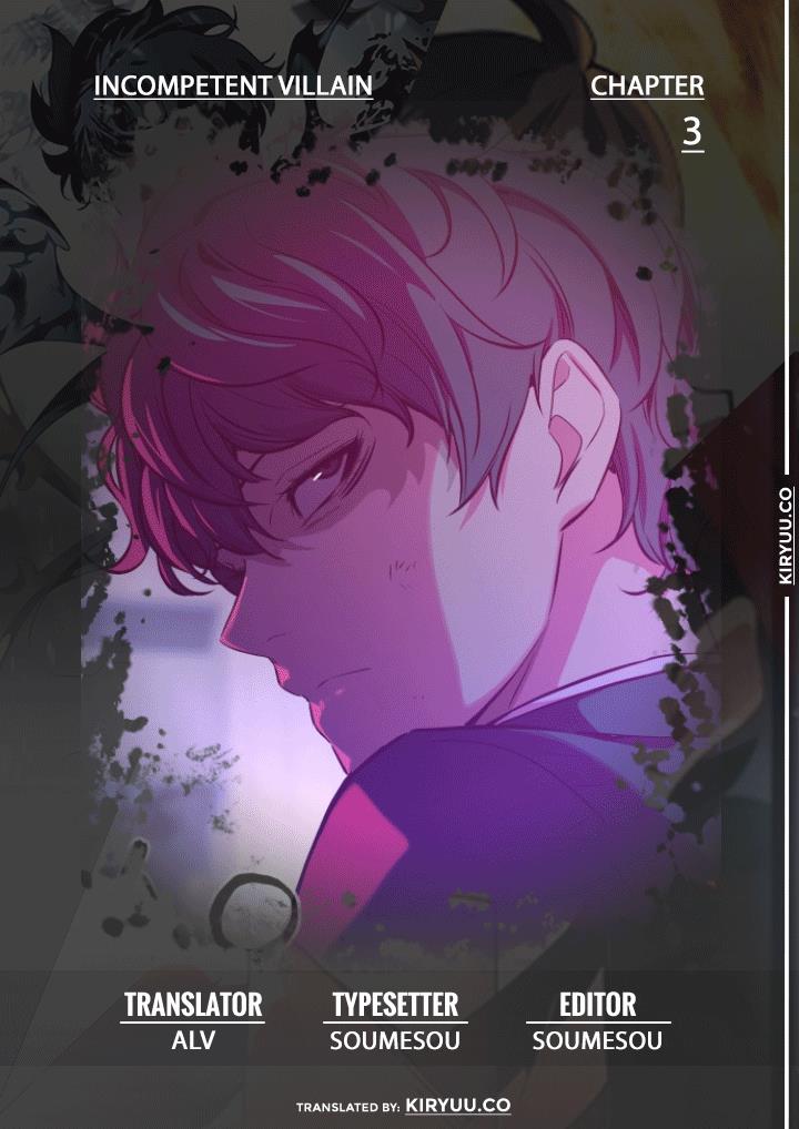 image-komik-incompetent-villain-chapter-3-0/23