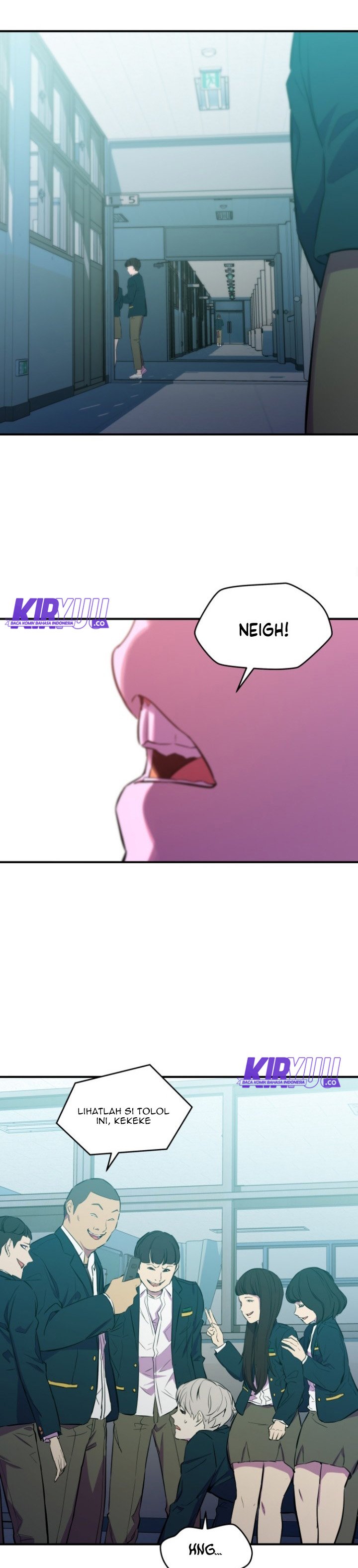 image-komik-incompetent-villain-chapter-3-1/23