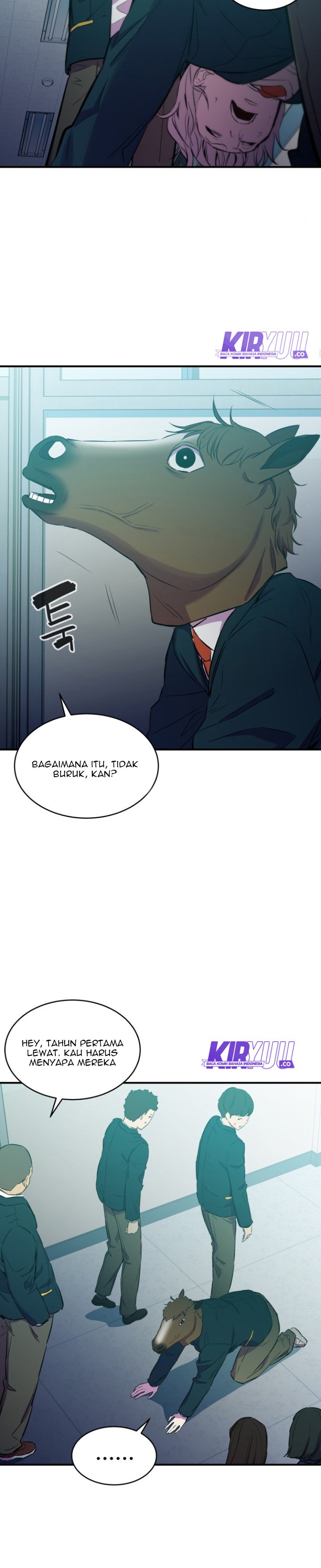 image-komik-incompetent-villain-chapter-3-3/23