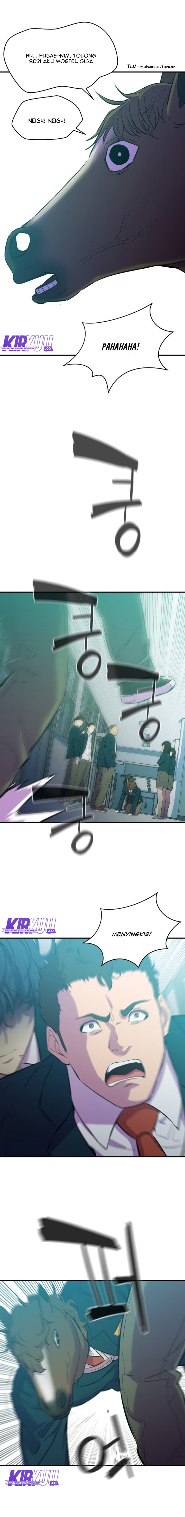 image-komik-incompetent-villain-chapter-3-4/23