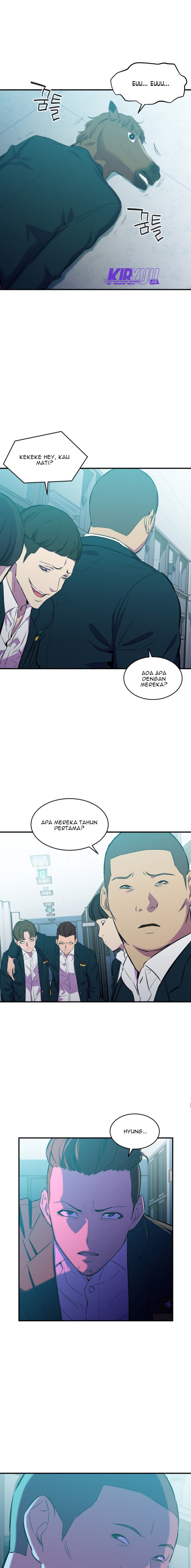 image-komik-incompetent-villain-chapter-3-5/23