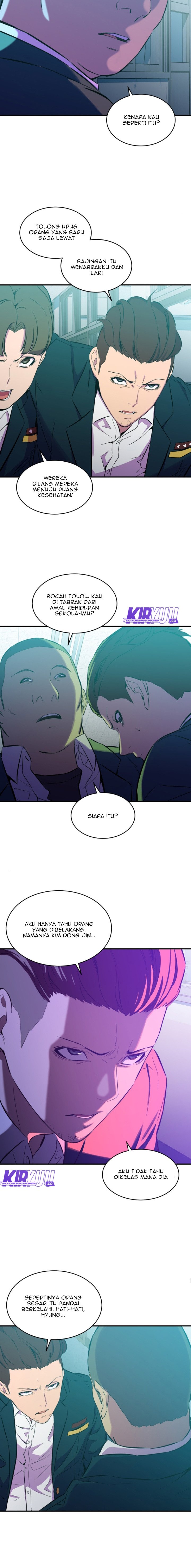 image-komik-incompetent-villain-chapter-3-6/23