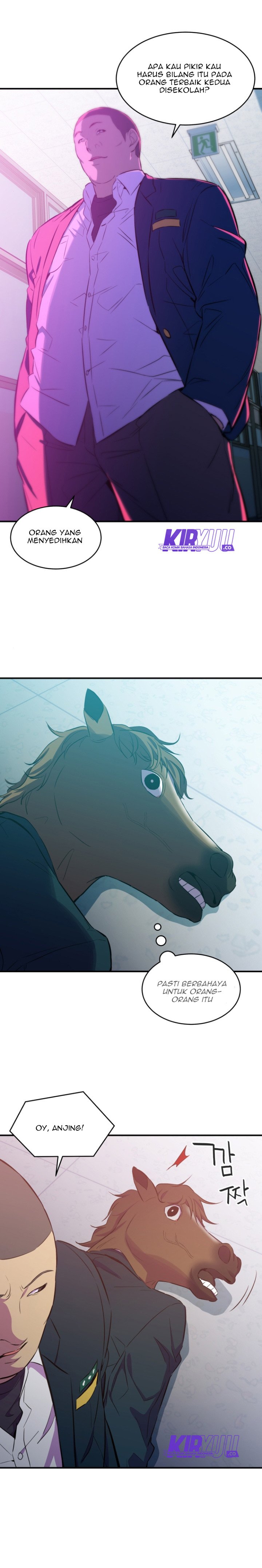 image-komik-incompetent-villain-chapter-3-7/23