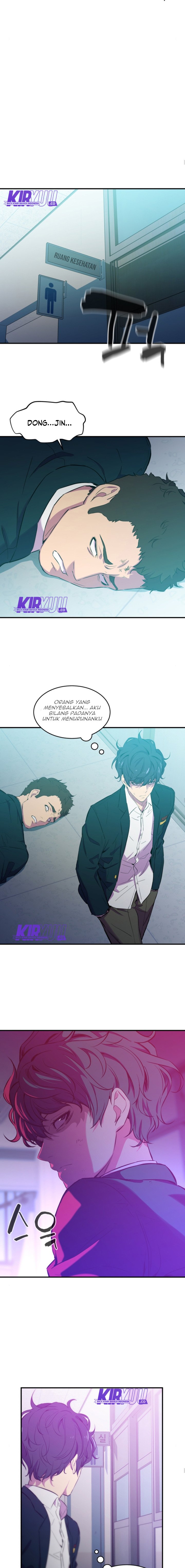 image-komik-incompetent-villain-chapter-3-9/23