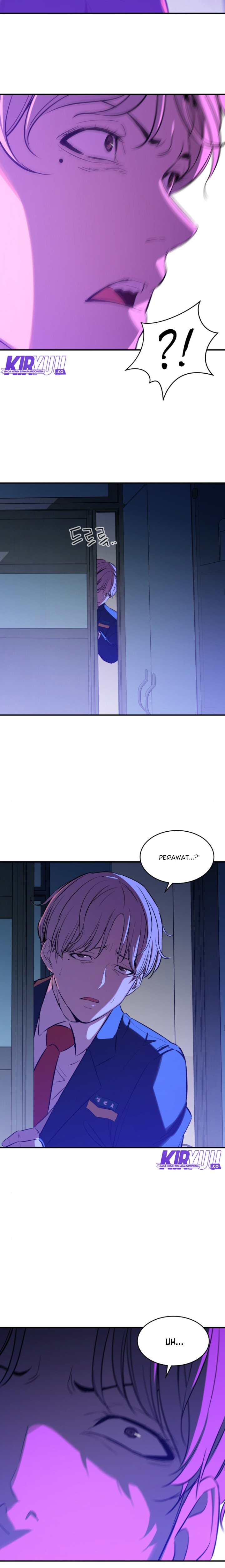 image-komik-incompetent-villain-chapter-3-12/23