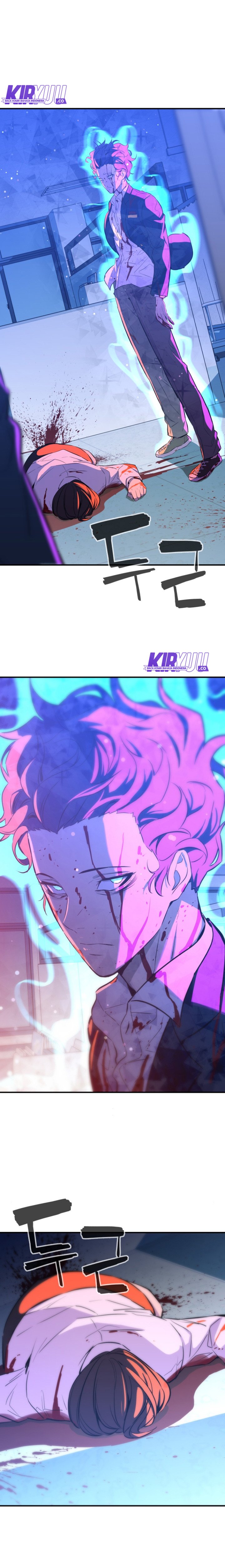 image-komik-incompetent-villain-chapter-3-13/23