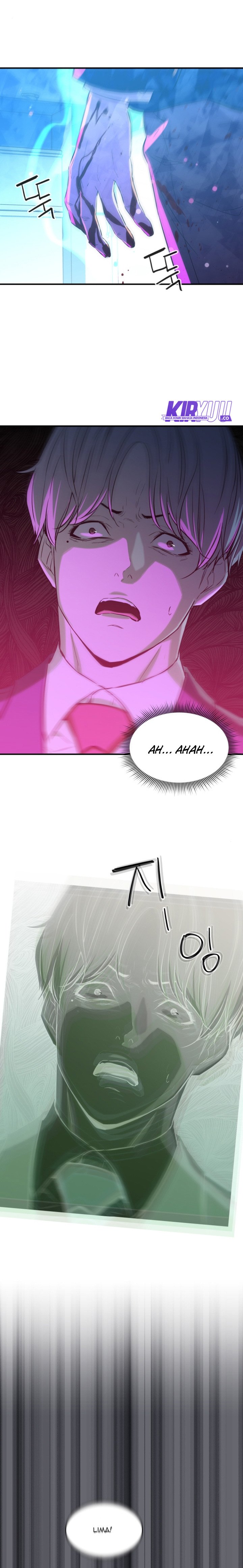 image-komik-incompetent-villain-chapter-3-14/23