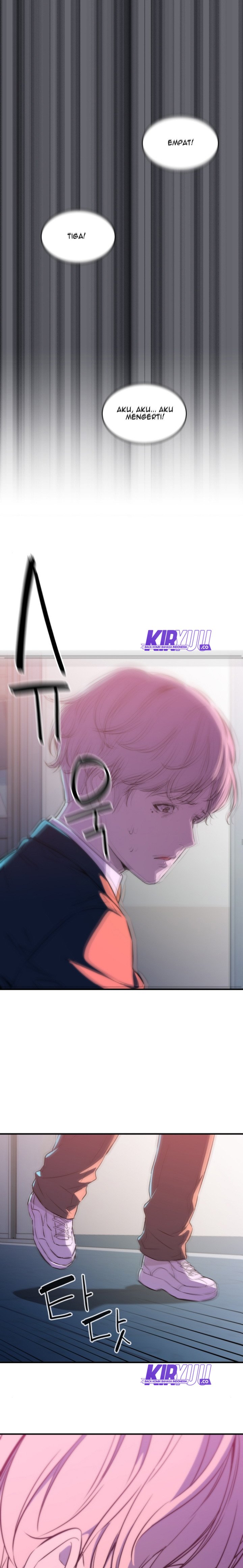 image-komik-incompetent-villain-chapter-3-15/23