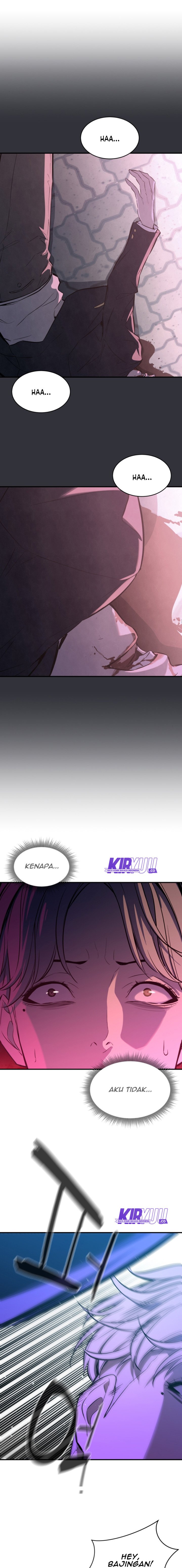 image-komik-incompetent-villain-chapter-3-17/23